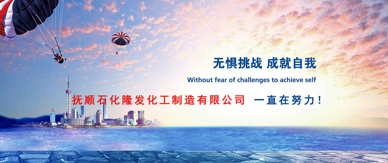 b94fc3c70e9d859bf4b37684a268979d.jpg